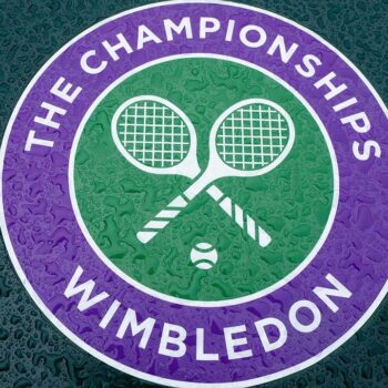 Wimbledon to replace human judges with electric line-calling in 2025