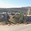 Disaster at defunct Colorado gold mine leaves more than 10 people trapped 1,000 feet underground