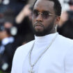 États-Unis : le rappeur P. Diddy reste en prison en attendant son procès au printemps 2025