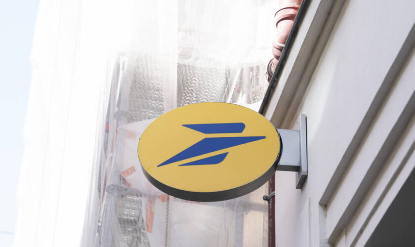 La Poste visée par une enquête pour homicide involontaire après des suicides en 2017 et 2018