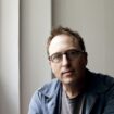 Jon Ronson: ‘Elon Musk epitomises despicability’