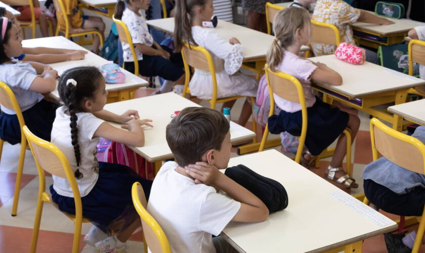 Deux fillettes victimes d'agression sexuelle par des camarades de classe dans le Tarn-et-Garonne, que s'est-il passé ?