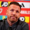 This was really good – Wales boss Craig Bellamy finds positives in Iceland draw