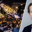 Der Begriff „Islamismus“ ist unverzichtbar