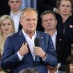 Kommentar zu Tusk: Jetzt zieht auch Polen die Notbremse beim Asyl