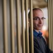 Yuval Noah Harari : "Nos connaissances sont mises au service de mythologies parfois délirantes"