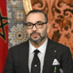 «Le Parcours d’un roi. Le Maroc de Mohammed VI» : un rare documentaire retrace les vingt-cinq ans de règne du monarque