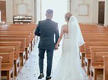 Sweden and Denmark both move to ban marriage between cousins over fears the practice breeds domestic violence