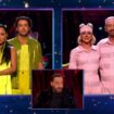 Strictly Come Dancing week four elimination sparks sympathy and ‘relief’ among viewers