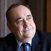 Salmond allies vow to get 'justice' for him from beyond the grave by taking up the legal fight he had launched