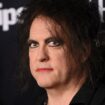 The Cure’s Robert Smith blasts artists who blame ticketing sites for high prices: ‘Stupid or lying’