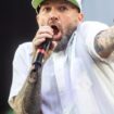 Limp Bizkit verklagt Universal Music auf 200 Millionen Dollar