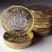 'New' error found on 'very' rare £1 coin worth fortune – check to see if you own it