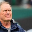 Bill Belichick torches Jets ownership over decision to fire Robert Saleh after 5 games