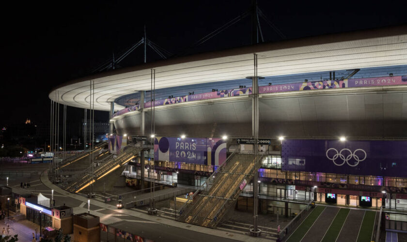 Ligue des nations : le match France-Israël aura lieu au Stade de France et sera bien ouvert au public