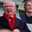 'They really sacked Sir Alex Ferguson before Erik ten Hag': Man United fans slam decision to end legendary boss' contract instead of sacking under-fire Dutchman