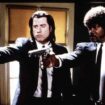 »Pulp Fiction«: Samuel L. Jackson zitiert legendären Vers aus Filmklassiker