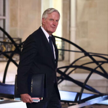 Hausse des impôts : et maintenant, la TVA qui augmente ! Le dernier projet de Barnier