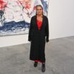 Male artists like Damien Hirst less of a force after 40, says Tracey Emin