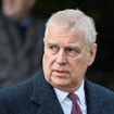 FBI probe into Prince Andrew's friendship with paedophile Jeffrey Epstein 'has been parked', insiders claim