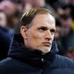 Thomas Tuchel latest: England to appoint ex-Chelsea and Bayern Munich manger to succeed Gareth Southgate - live updates and reaction