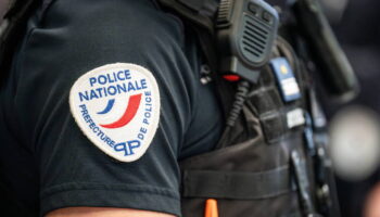 Numéro d’identification des policiers : saisine du Conseil d’Etat pour garantir le port effectif et la visibilité du matricule