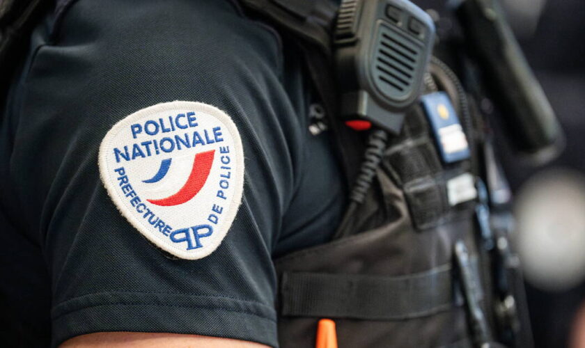 Numéro d’identification des policiers : saisine du Conseil d’Etat pour garantir le port effectif et la visibilité du matricule