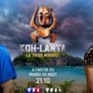 « Koh Lanta : La tribu Maudite » : Gustin n’a pas caché qu’il avait trahi Sarah, au contraire [SPOILER]