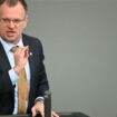 AfD: Dirk Spaniel verlässt Partei und Bundestagsfraktion aufgrund undemokratischer Verhältnisse