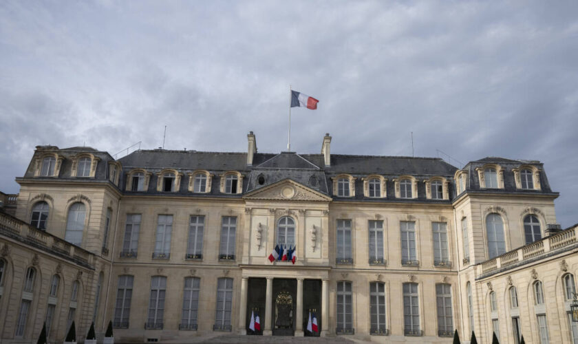 Budget 2025 : l’Elysée, l’Assemblée et le Sénat renoncent à l’augmentation de leur dotation pour « donner l’exemple »