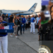 White women could clinch election for Harris, CNN data reporter says: She 'doing historically well'