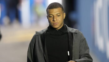 Affaire Mbappé : qui est la victime présumée ?