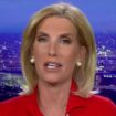 LAURA INGRAHAM: Kamala Harris has a 'demeaning' pitch for Black male voters