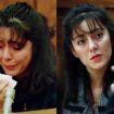 Lorena Bobbitt, who cut off her husband’s penis, shares new revelations in documentary