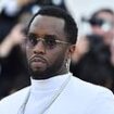 Diddy makes shock post from behind bars as he awaits trial for sex trafficking charges