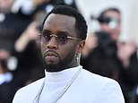 Diddy makes shock post from behind bars as he awaits trial for sex trafficking charges