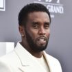 Macy’s accused of covering up Diddy sex attack to protect major deal with his clothing brand