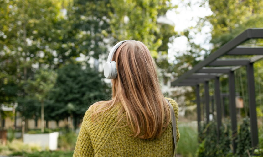 Voici combien de temps au maximum il faut écouter de la musique par semaine, avant que cela soit néfaste