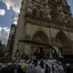 Notre-Dame de Paris : voici à quoi va ressembler le lifting important des abords de la cathédrale