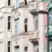 Immobilien-Tipps: Hart verhandeln beim Hauskauf lohnt sich