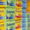 L'Etat était à la manœuvre lundi sur le site de Sanofi qui produit le Doliprane à Lisieux (Calvados) pour entendre les préoccupations des salariés et des syndicats face à l'arrivée pressentie d'un repreneur américain