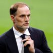 Internationale Pressestimmen: "Wir brauchen keinen Thomas Tuchel, sondern einen Patrioten"