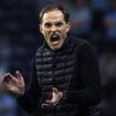 German Thomas Tuchel's appointment as England boss later today is slammed by football pros