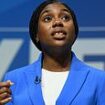 'There will be no second chance': Kemi Badenoch suggests electing rival Robert Jenrick as Tory leader instead of her would be the 'end' of the party as voting begins