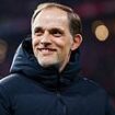 Thomas Tuchel confirmed as England manager LIVE: New Three Lions boss to be unveiled at Wembley stadium as he delivers first message since being appointed