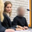 Dreieinhalb Jahre Haft für 21-Jährigen wegen fahrlässiger Tötung