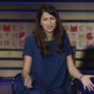 Pourquoi Zineb El Rhazoui est-elle visée par un signalement de Bruno Retailleau pour « apologie du terrorisme » ?