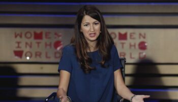 Pourquoi Zineb El Rhazoui est-elle visée par un signalement de Bruno Retailleau pour « apologie du terrorisme » ?