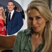 Martin Lewis' wife Lara Lewington confirms her BBC show has been axed after 15 years on screens as she shares farewell post to fans - and is flooded with support