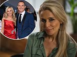 Martin Lewis' wife Lara Lewington confirms her BBC show has been axed after 15 years on screens as she shares farewell post to fans - and is flooded with support